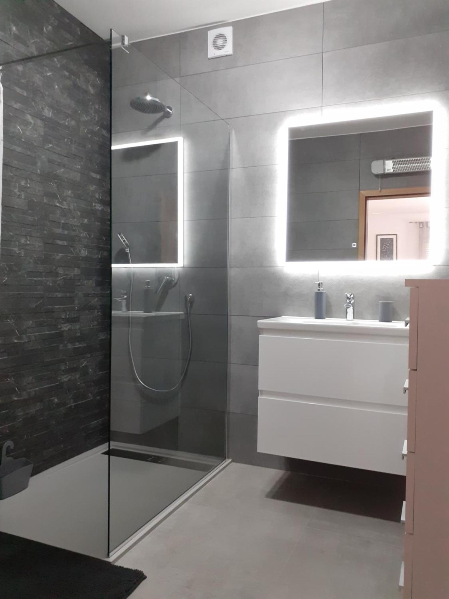 Apartman Nada Apartment Ližnjan Екстериор снимка