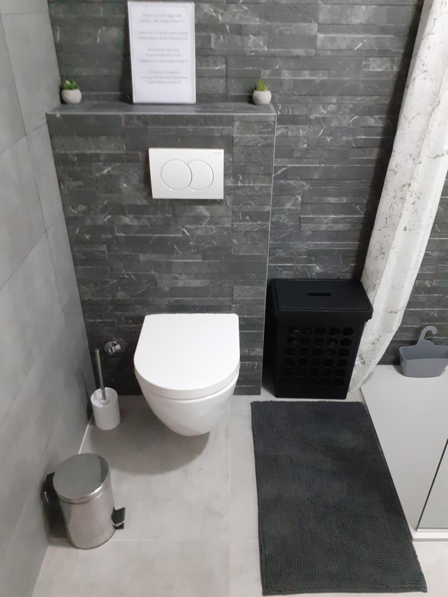 Apartman Nada Apartment Ližnjan Екстериор снимка